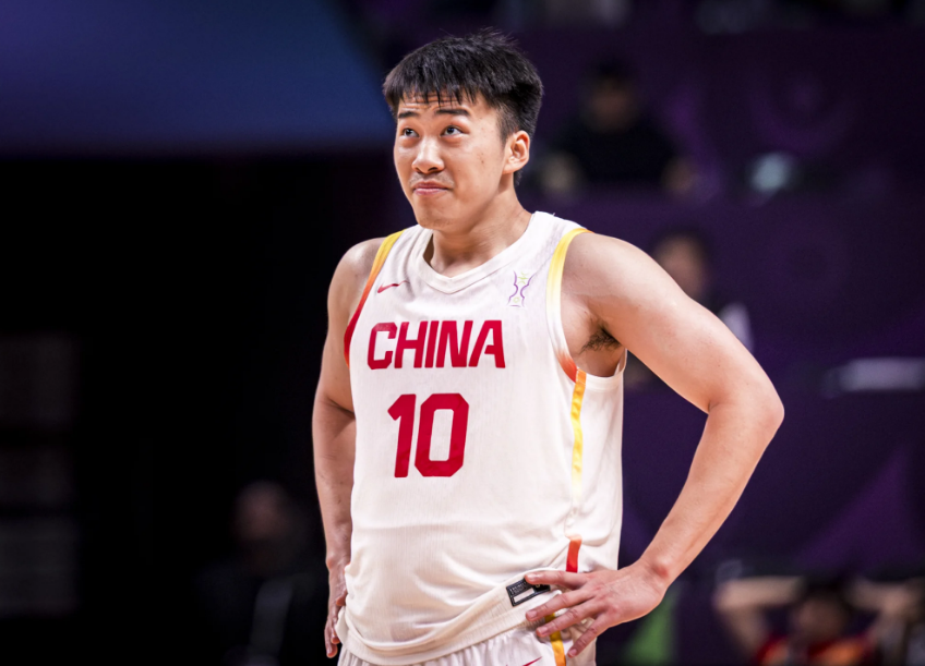 并且尽可能, 他是一位场