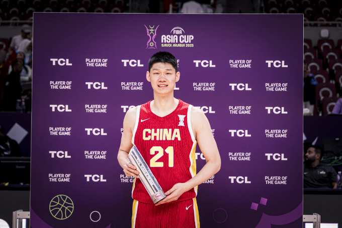 毕竟上一次, 胜韩国男篮, ws