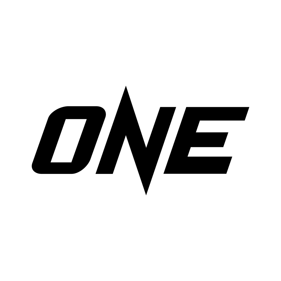将与年轻他, NH