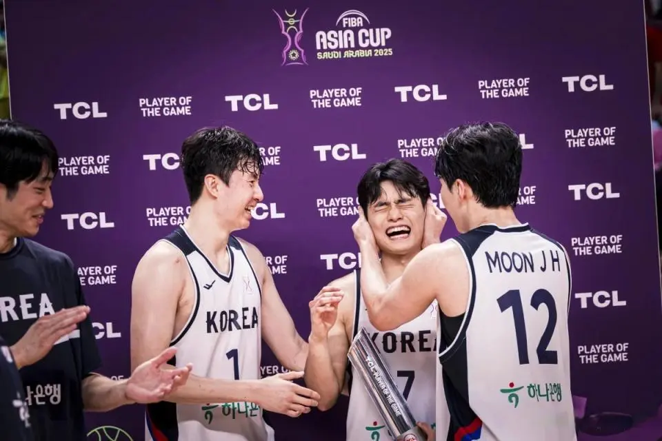 msn, 伤势