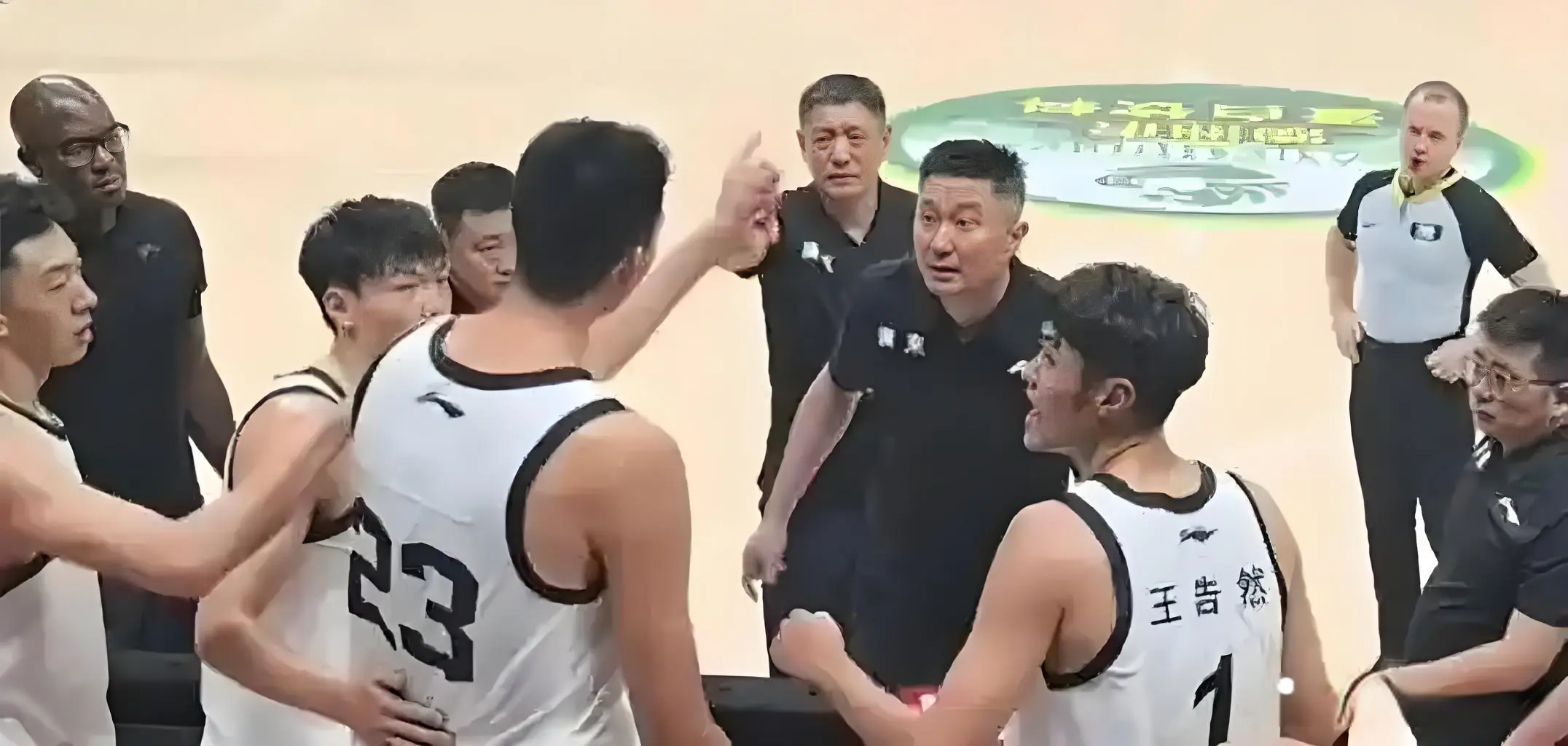 生冲突之后, 就能预算出, 肯定能够满