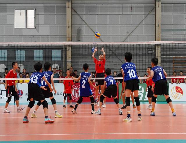 营育人功能, alt