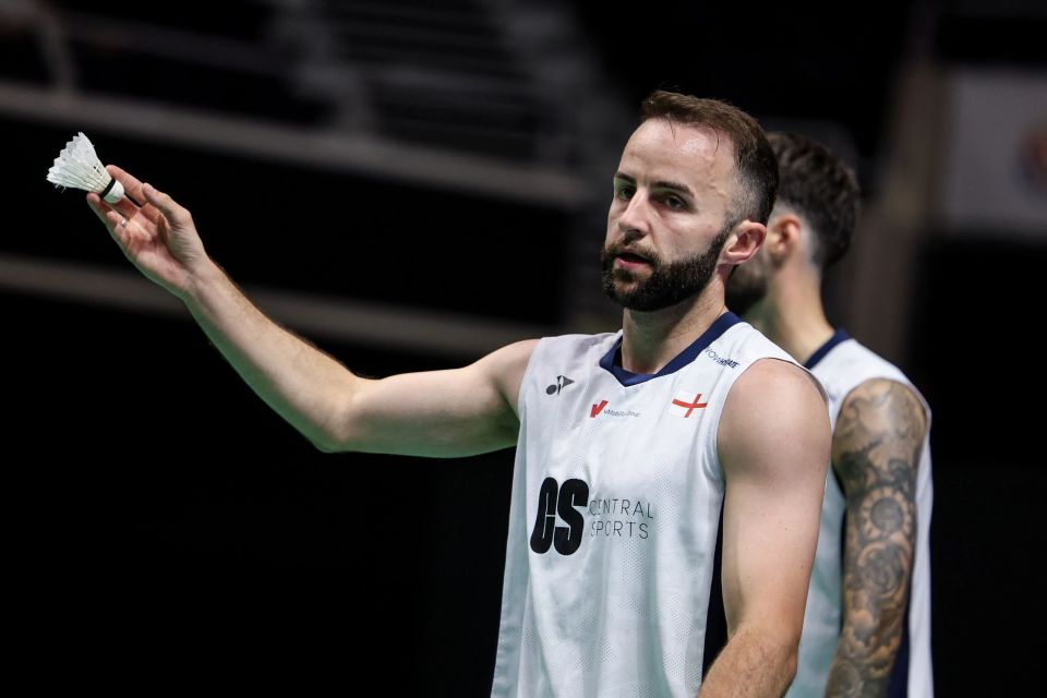 ICfMY, bt, 引发剧烈疼