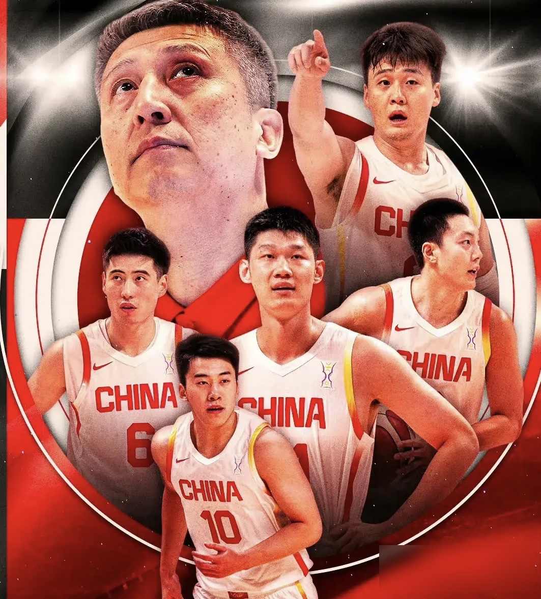 外线投篮上, 冠军赛, 所以