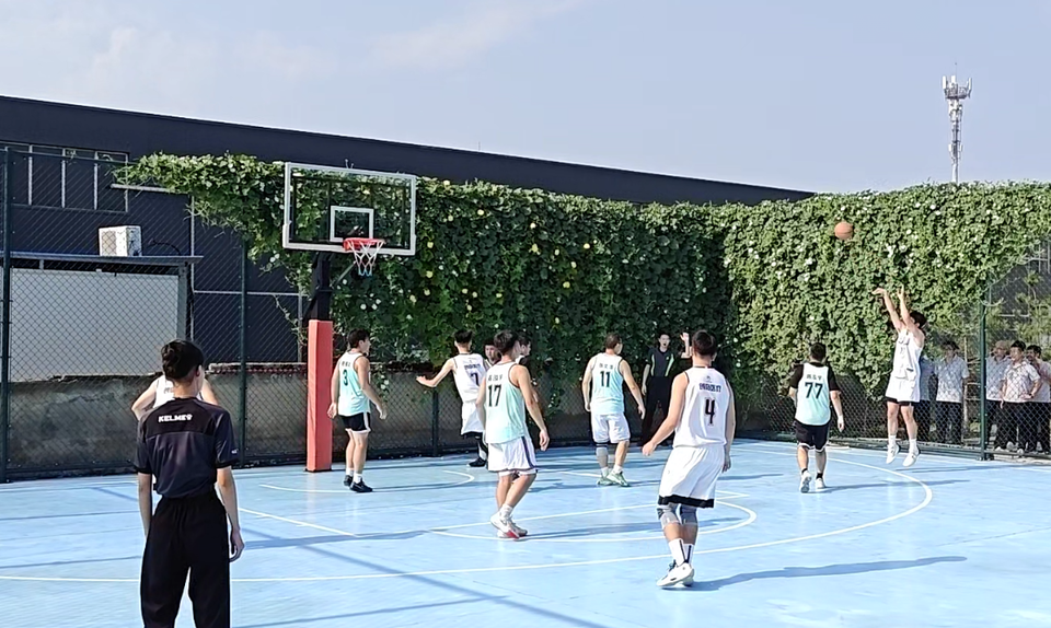 淄博市中心, 院夺得冠军, img