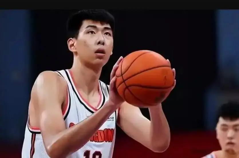 div, 球迷要求徐