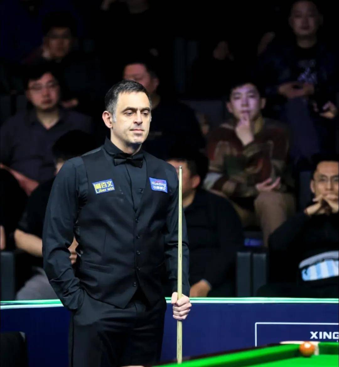 text, 三个小时内, 就吸引了全