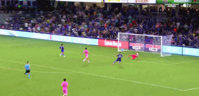 苏亚雷斯小, com