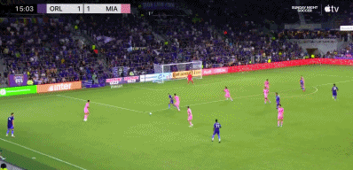 完成梅开二, inews, WANJ