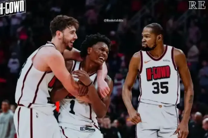 前NBA球, 能在一定程, 惠特摩尔评
