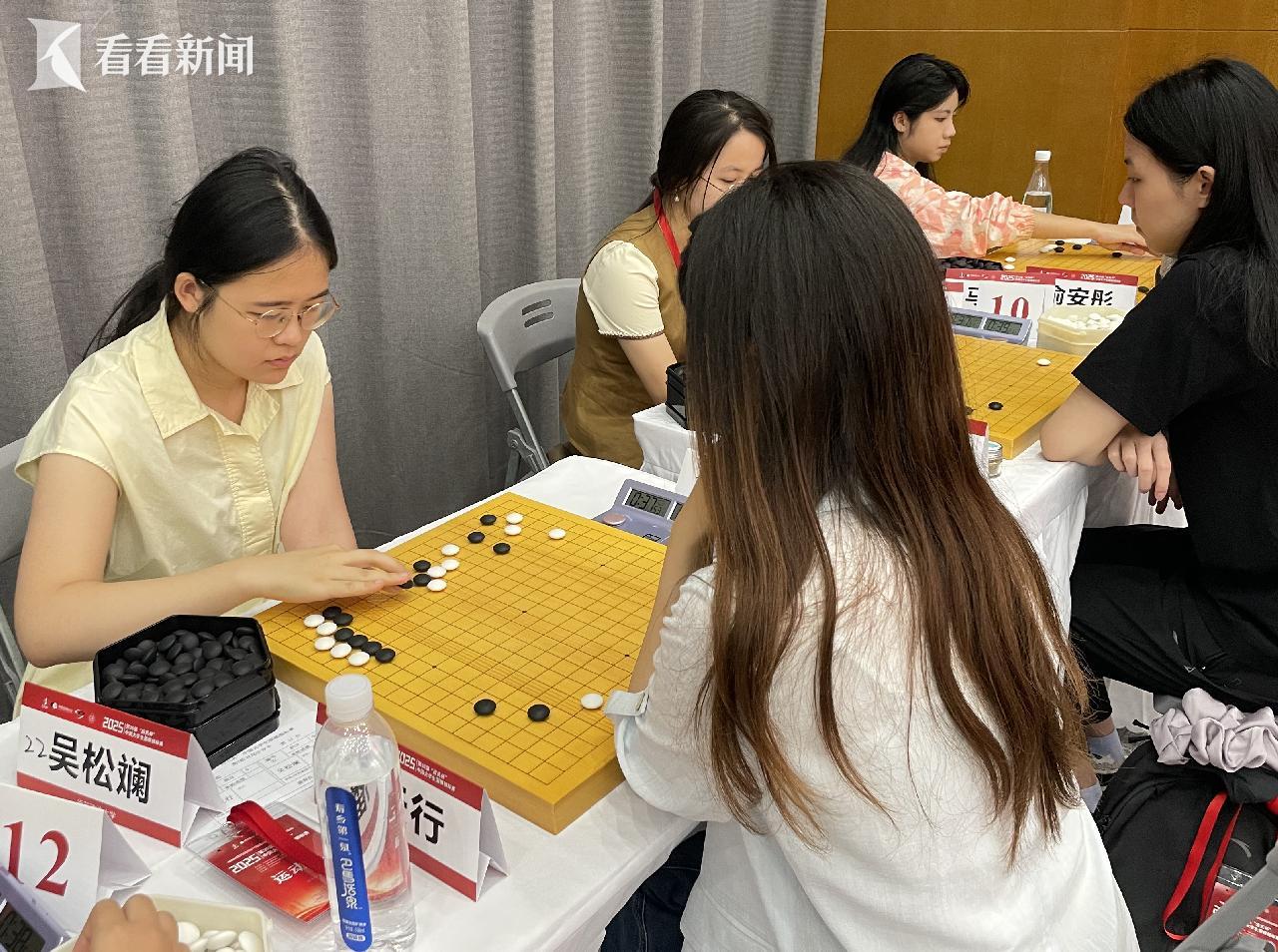 的高校围棋, 南京大学等, 舒缓压力 的高校围棋, 南京大学等, 舒缓压力