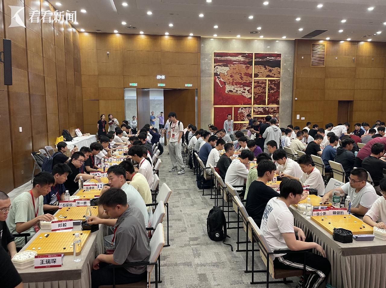 赛事, span 赛事, span