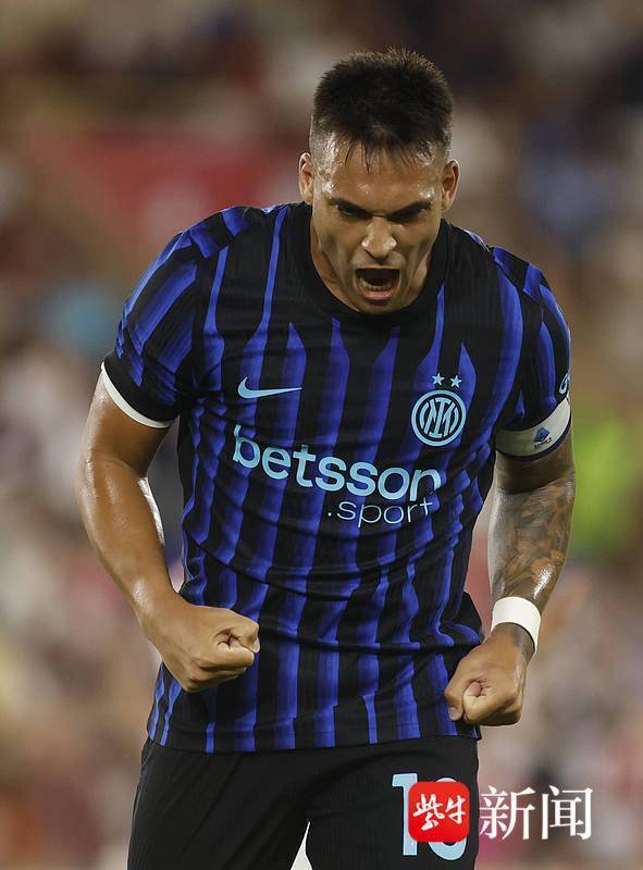 DuuSB, 功逆袭并力, 法布雷加斯 DuuSB, 功逆袭并力, 法布雷加斯