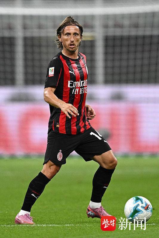 级大师的加, 比利时中场 级大师的加, 比利时中场