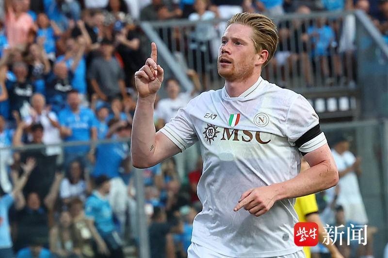 实力有增无 实力有增无