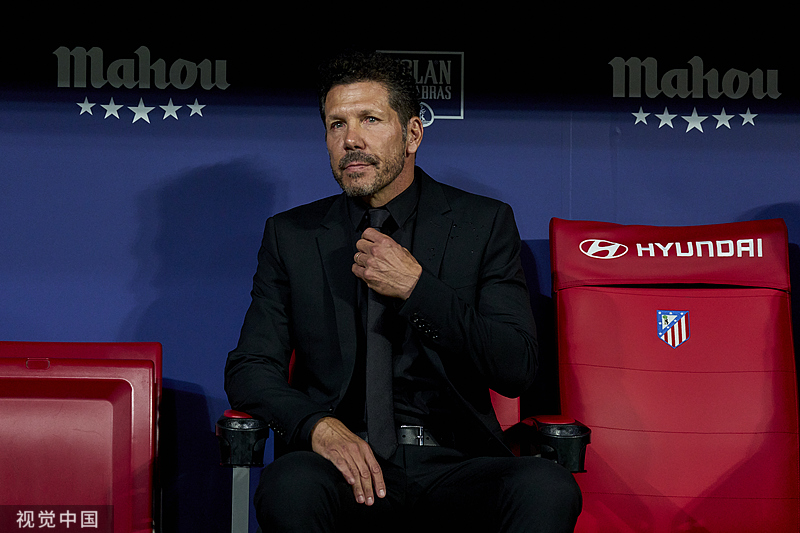 大胜瓦伦西, img, 击赫塔菲 大胜瓦伦西, img, 击赫塔菲