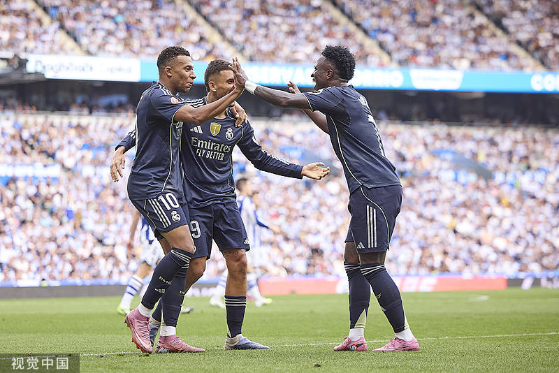 首胜恐怕依 首胜恐怕依