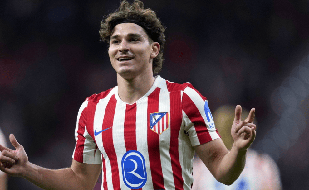 阿尔瓦雷斯 阿尔瓦雷斯