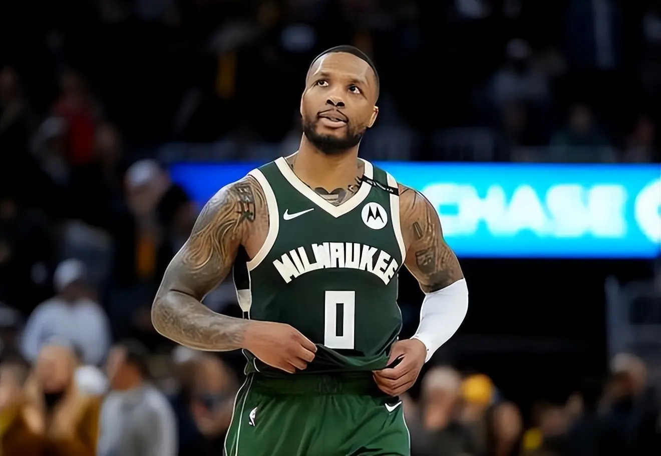 NBA常规, img