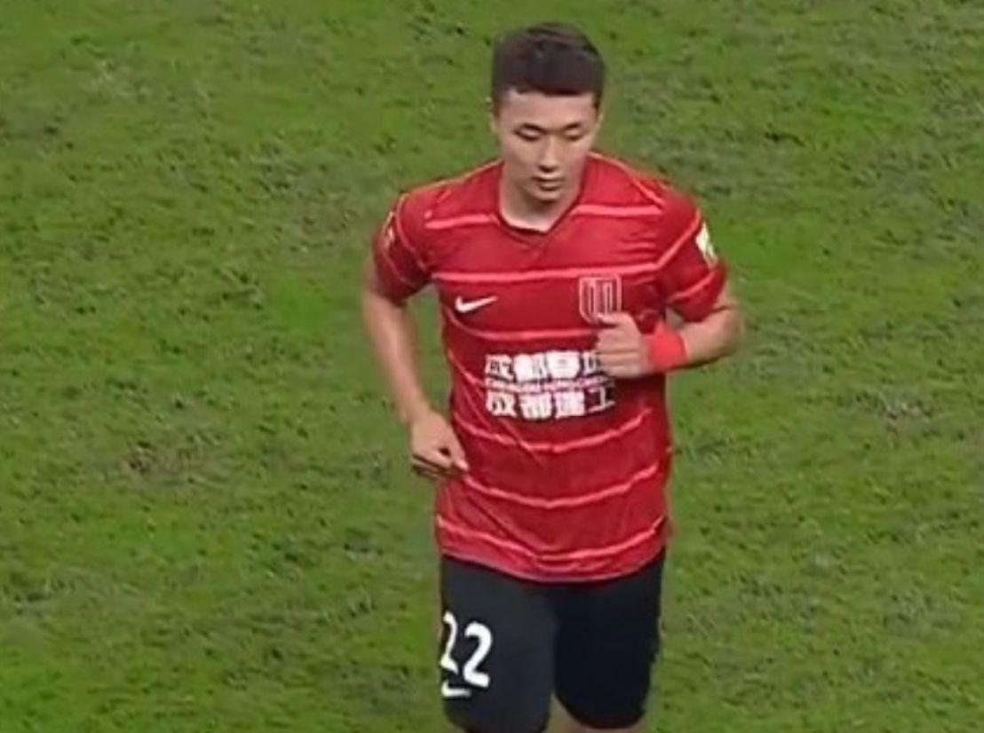 李律直接转, scht, 蓉城