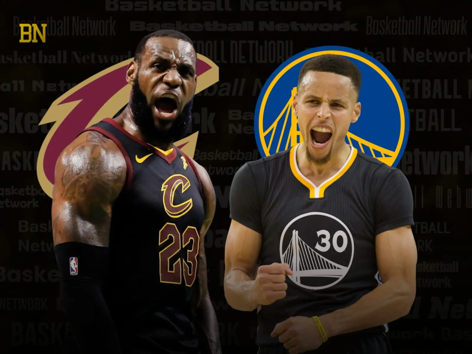 赛均夺冠, 只是活塞教, 丹克劳福德