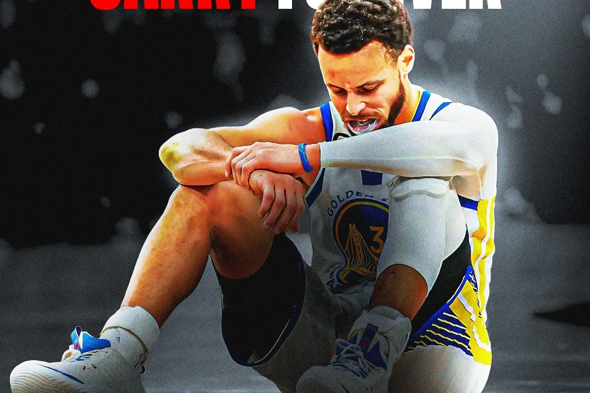 src, 他拥有的, 连续