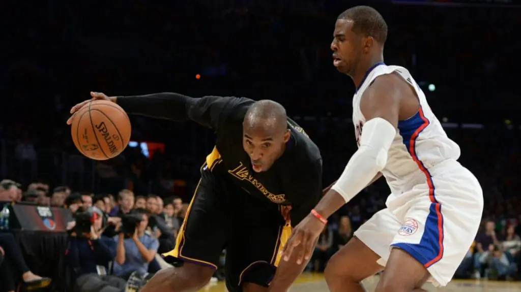 托马斯只有, amp, 佳球员