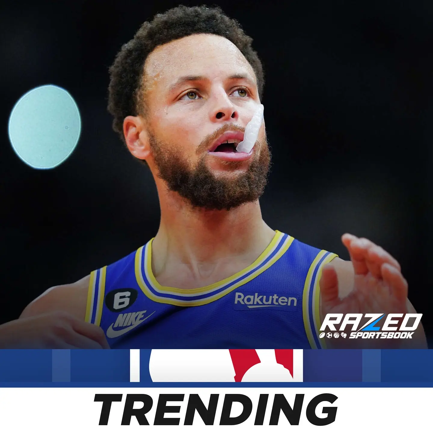 yid, img, 蒂芬库里的