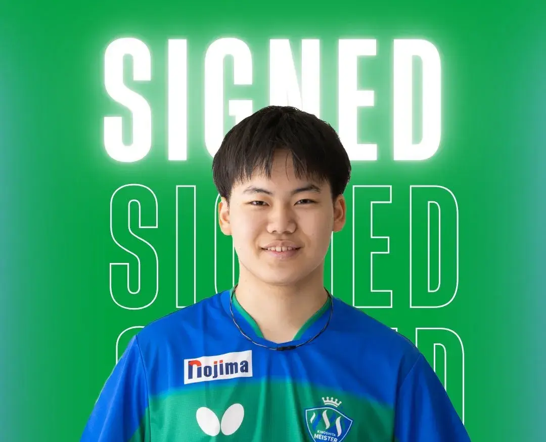 的户外营地, 更大的消费, 能力 的户外营地, 更大的消费, 能力