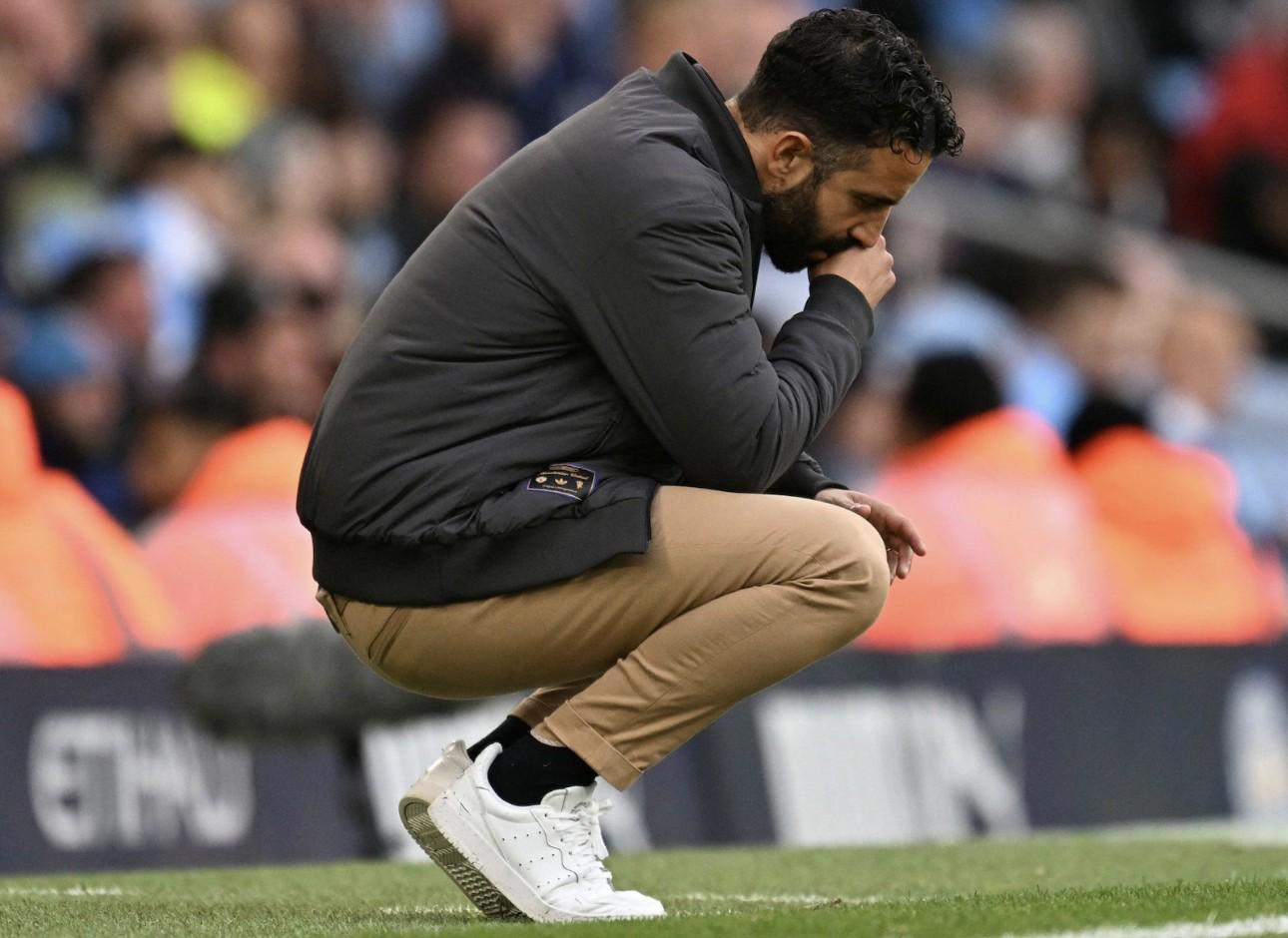 勇敢, 但球员素质 勇敢, 但球员素质