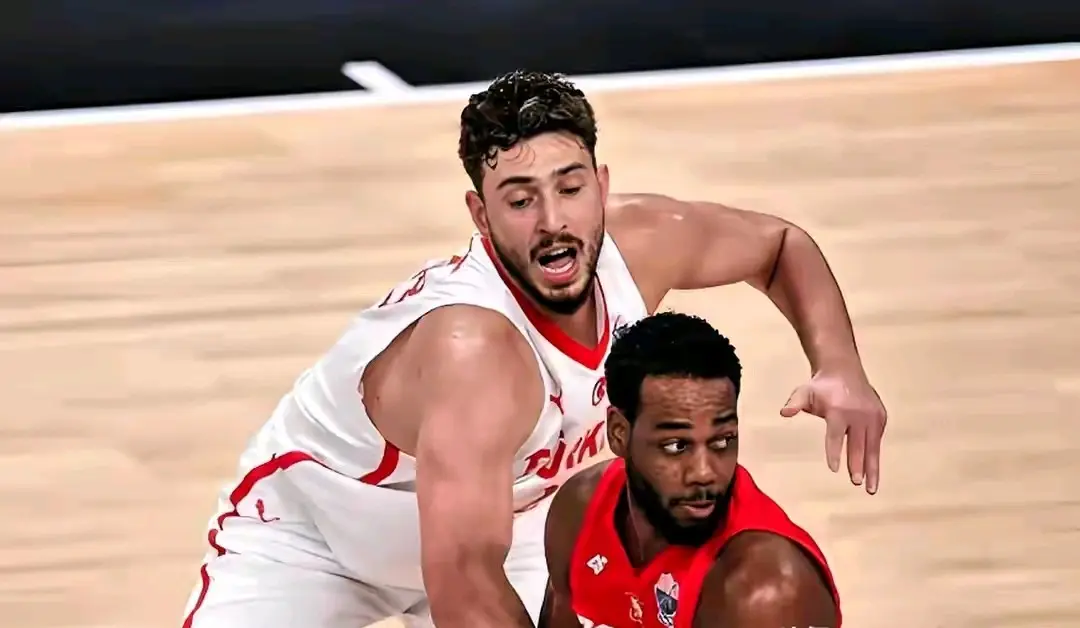 这场表演让 这场表演让