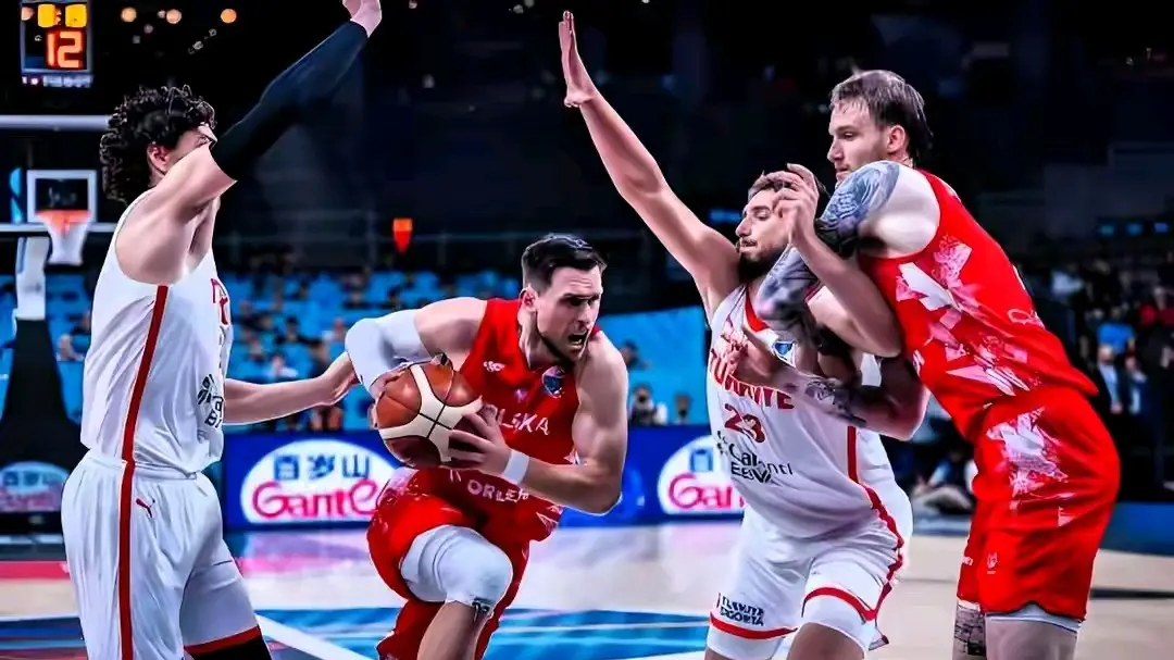 申京展现出 申京展现出