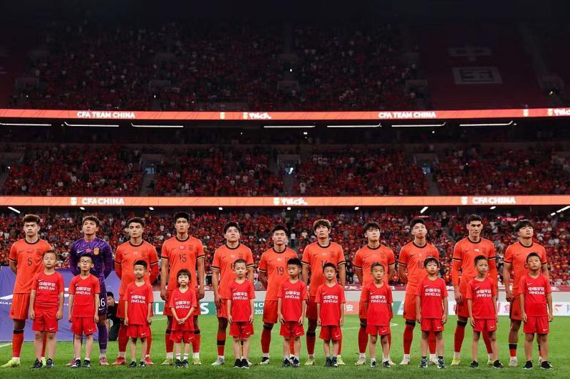 员将成为国, 期内产生 员将成为国, 期内产生