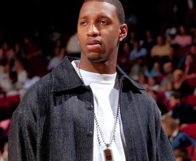 二个三连冠, entit, 胜场