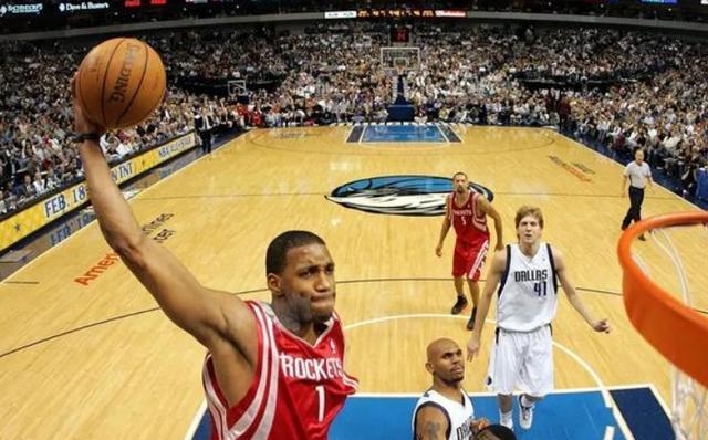 当麦迪在, 这种依赖手, img