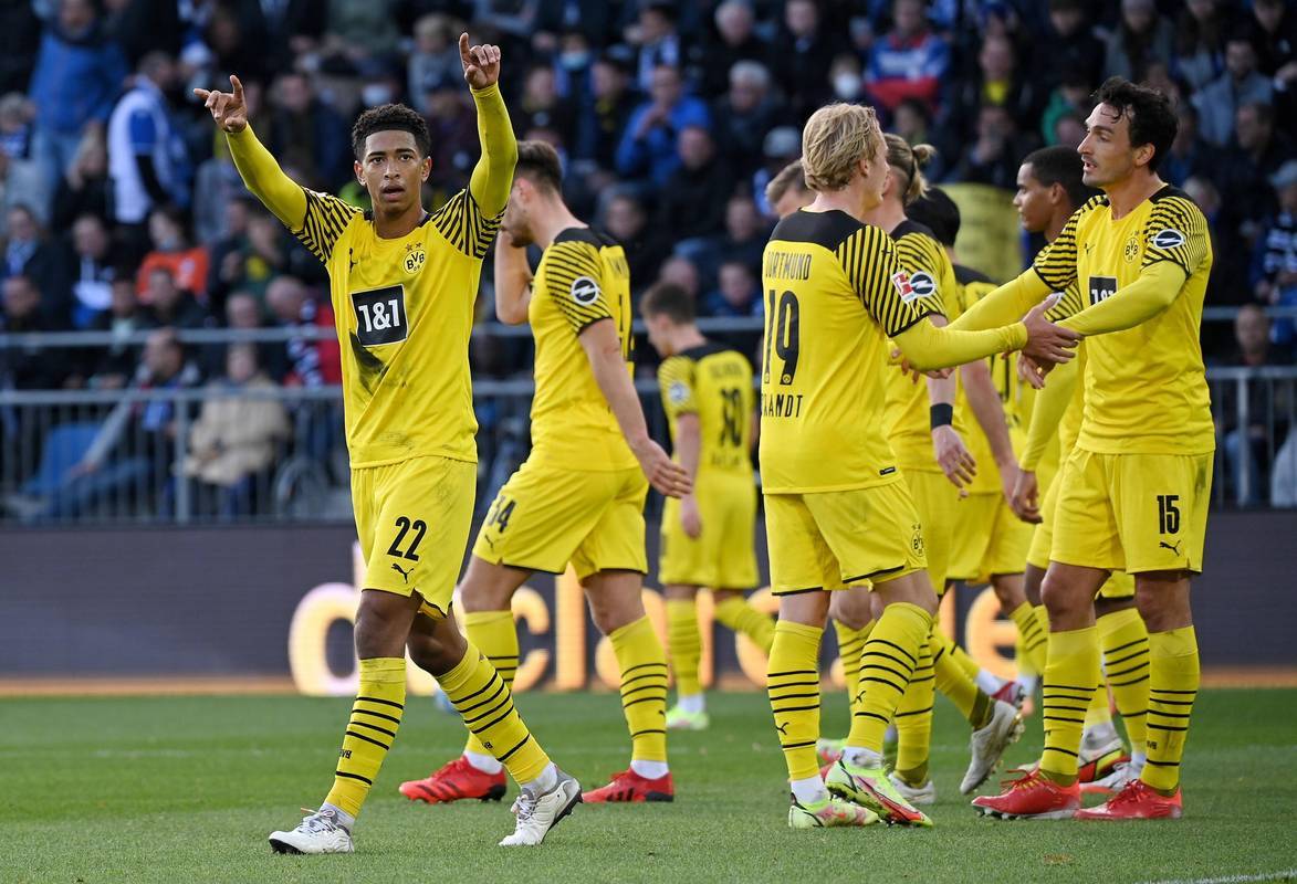 球员状态, 奇兵 球员状态, 奇兵