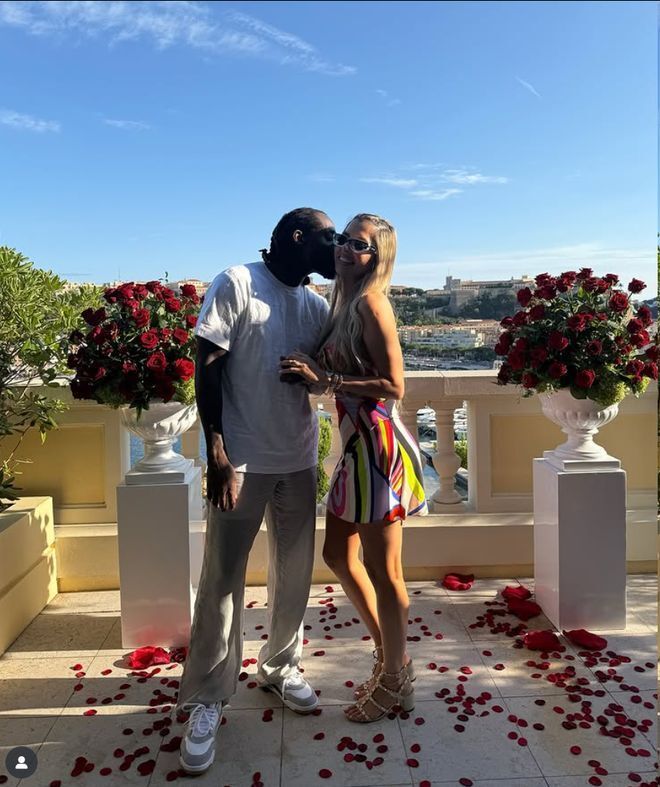 klg, com, 学历女性