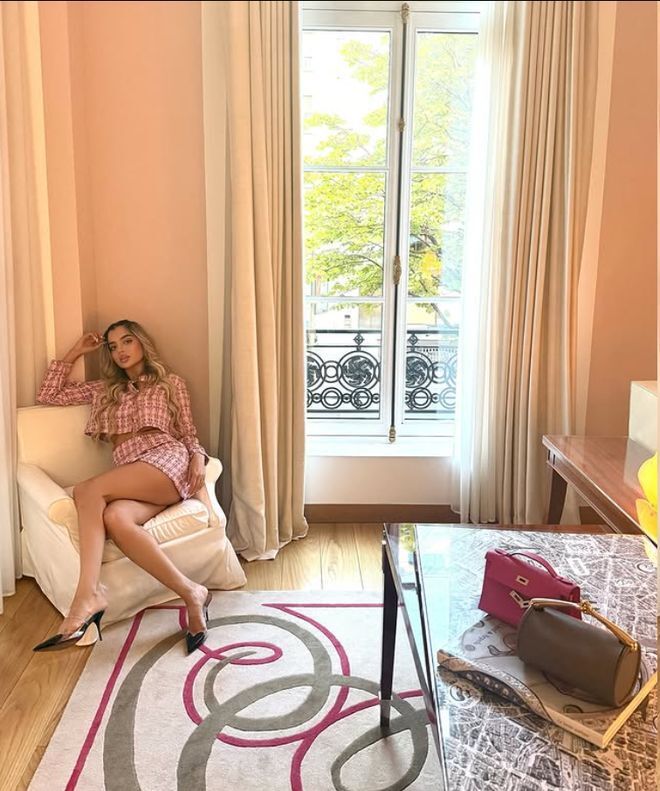 计硕士学位, 在前段时间, CYPuf