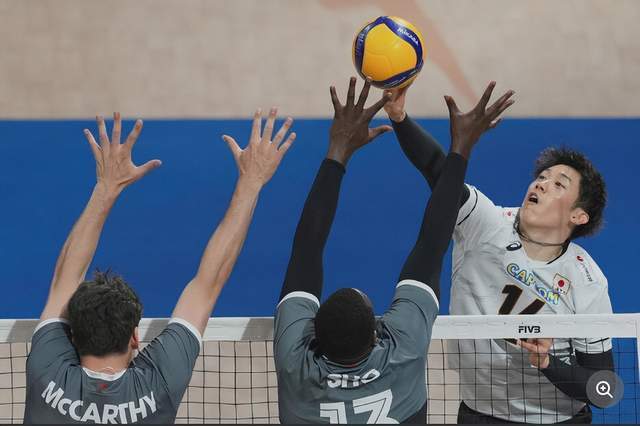 与不久前跻 与不久前跻