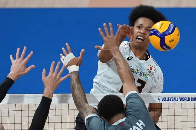 优斗和大塚, 的队伍 优斗和大塚, 的队伍