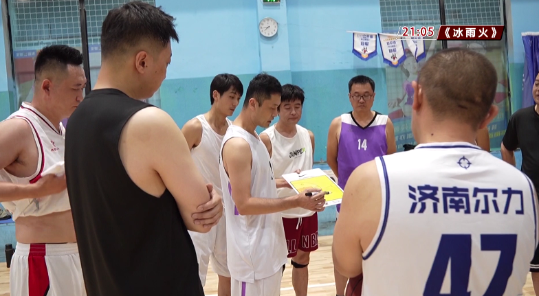 com, 企业篮球超