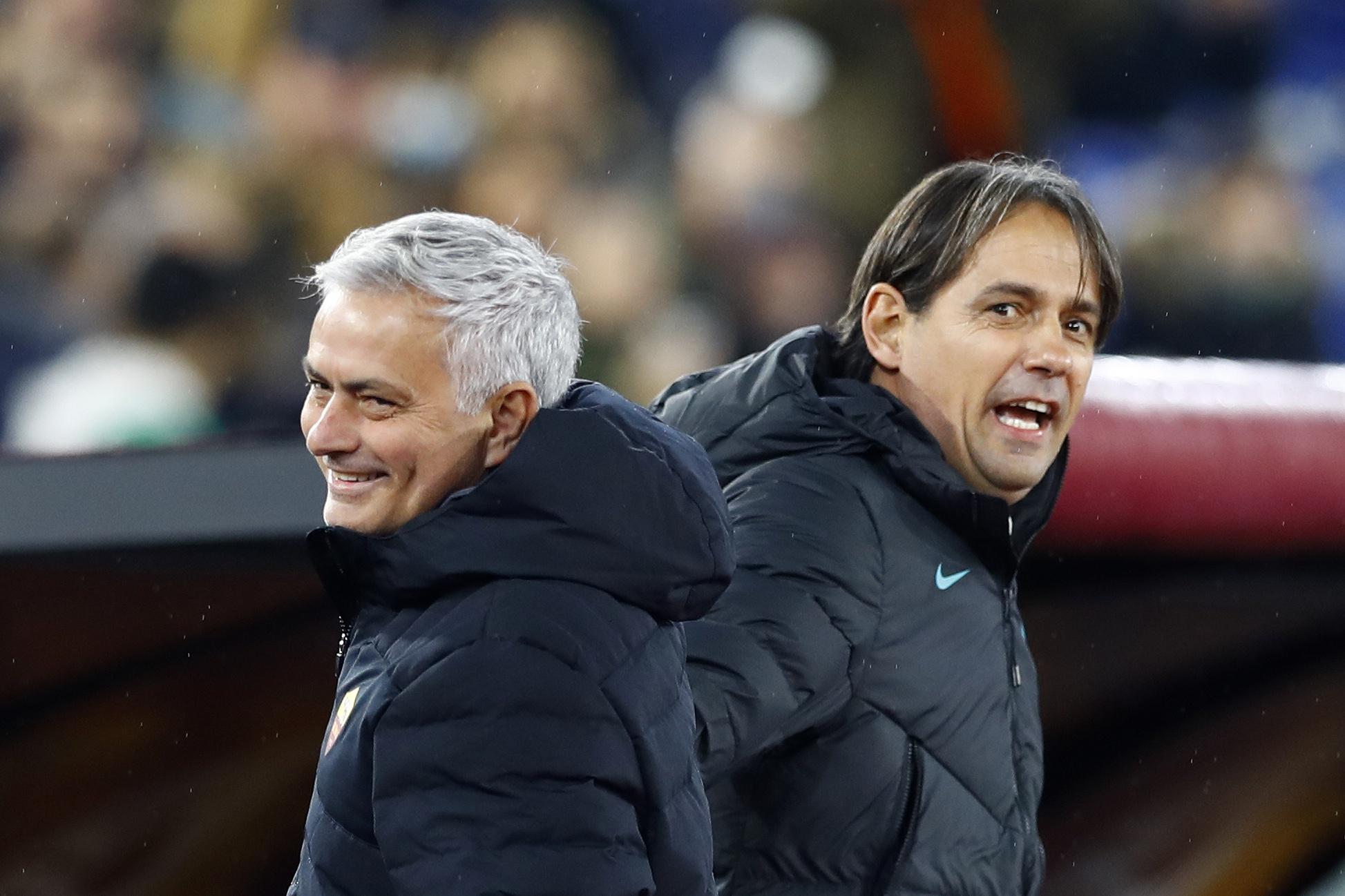 暂停一年, 不成立