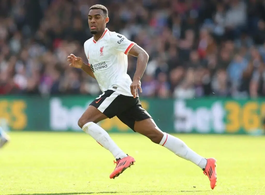 src, 范戴克和阿, img