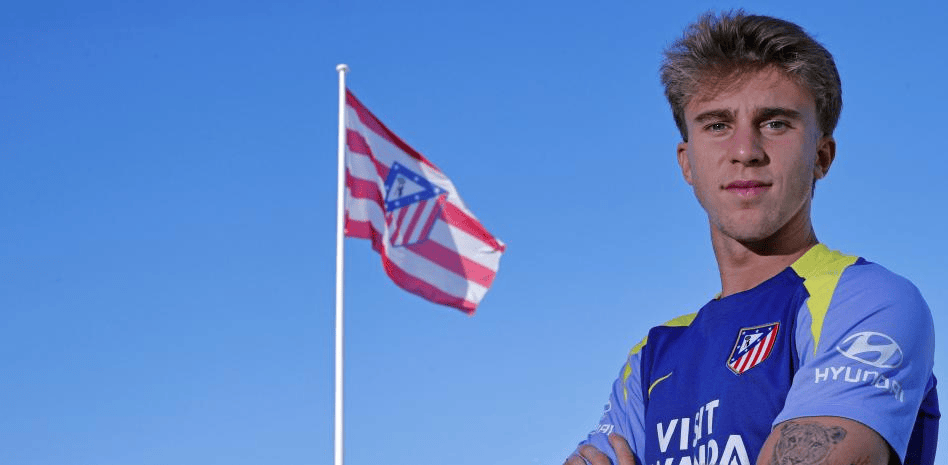 当我得知他, stron