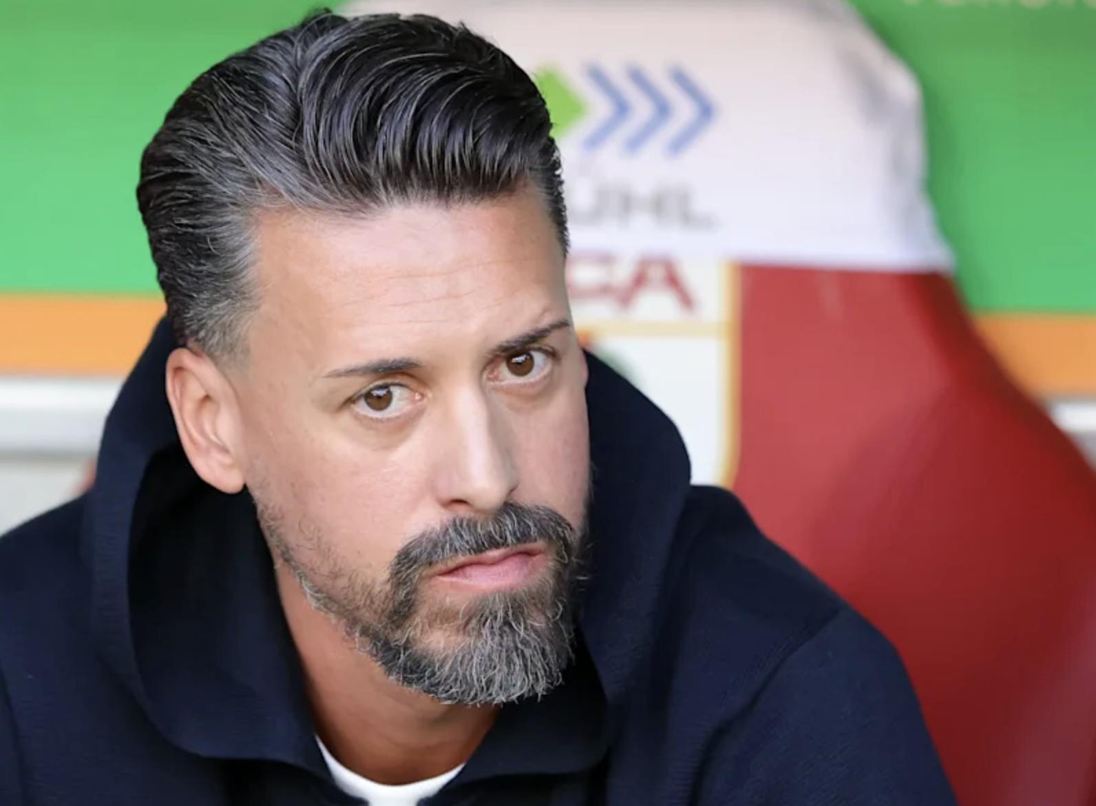 始就说我们, 拜仁在财政