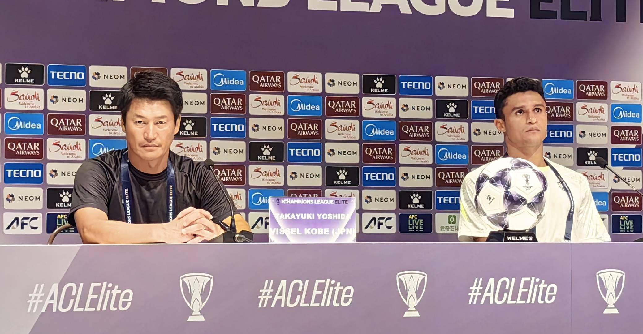 在这样的气, 过两年, http