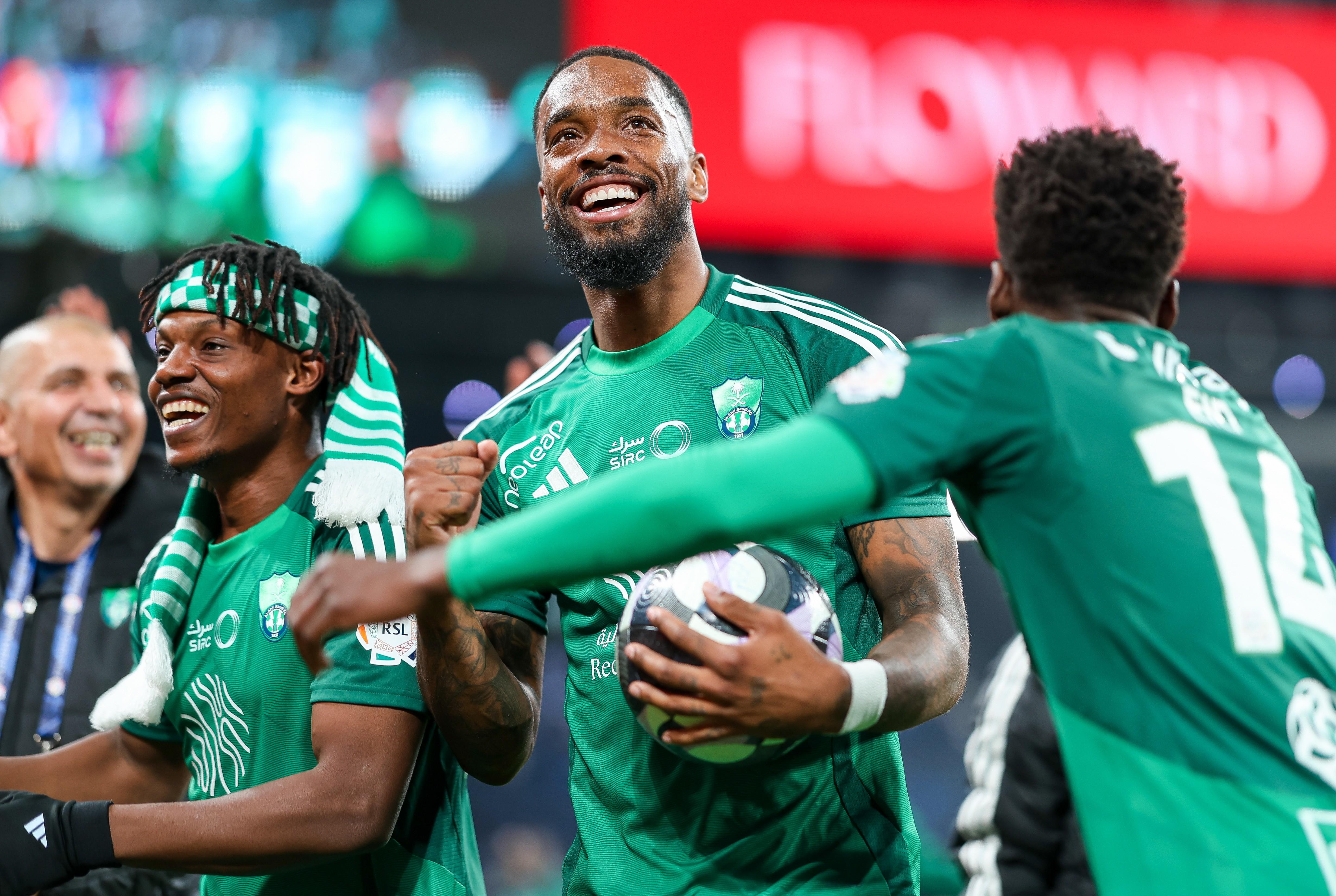 也不会让我 也不会让我