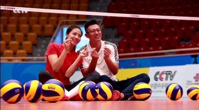 岁了, 役后, 在爱妻艰难