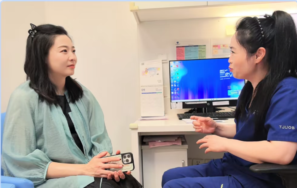 一个二传手, src, gtimg