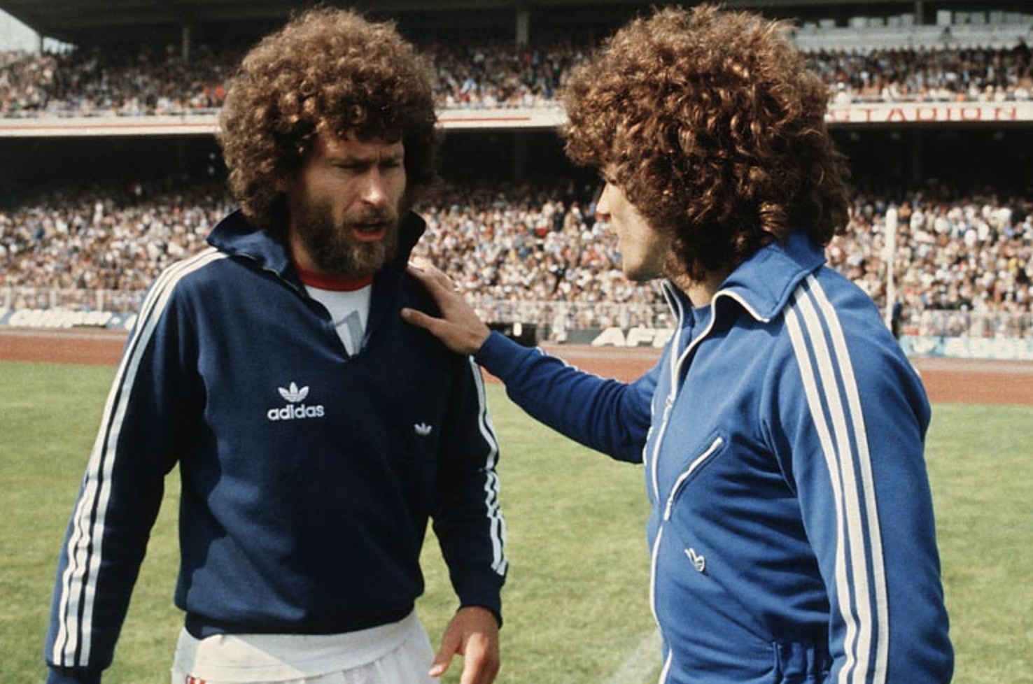 这场, 上赛季重夺, cn 这场, 上赛季重夺, cn